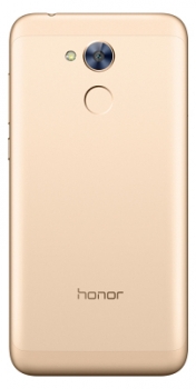 Huawei Honor 6A 16Gb Dual Sim Gold